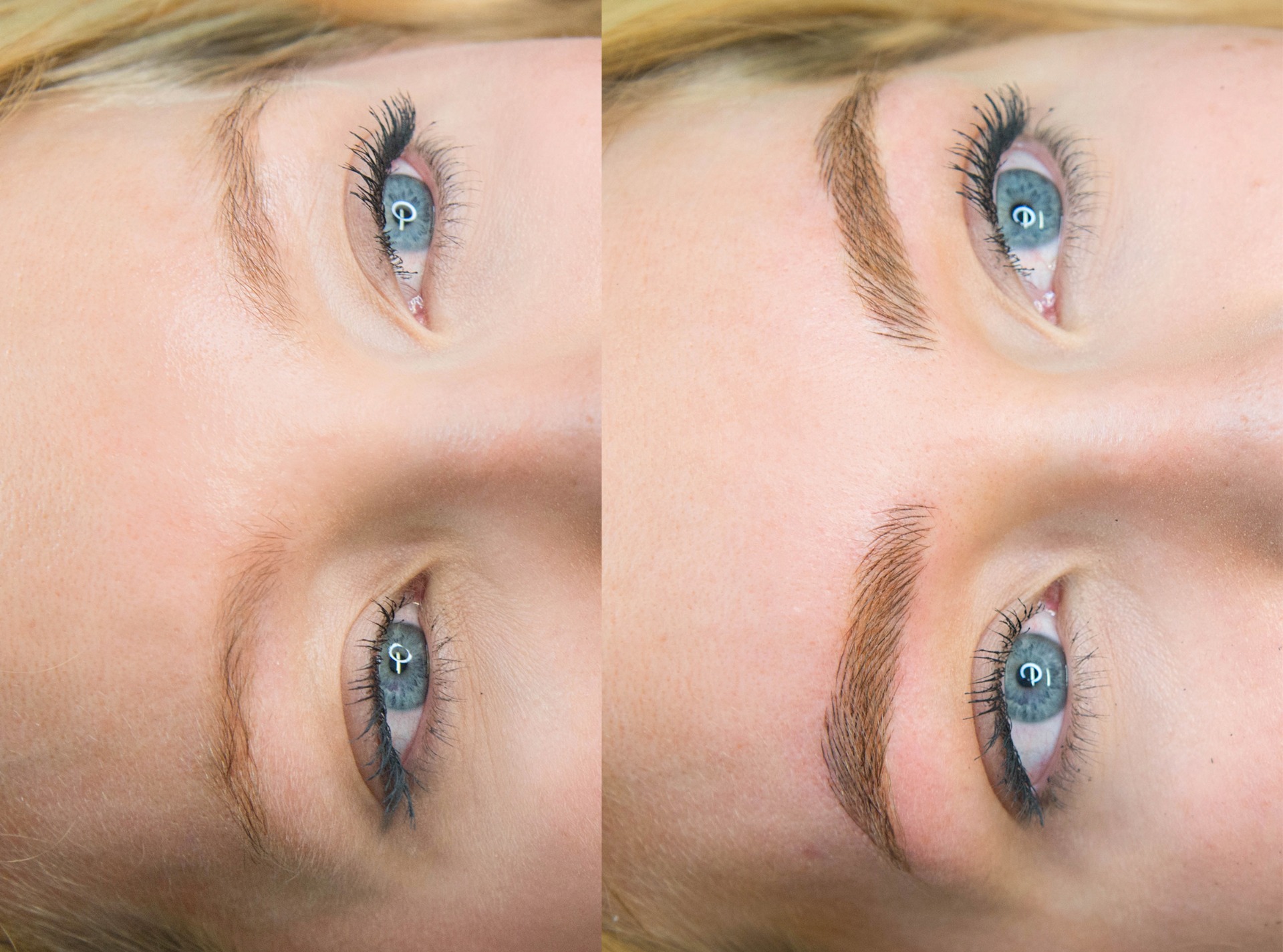 Microblading Joensuu